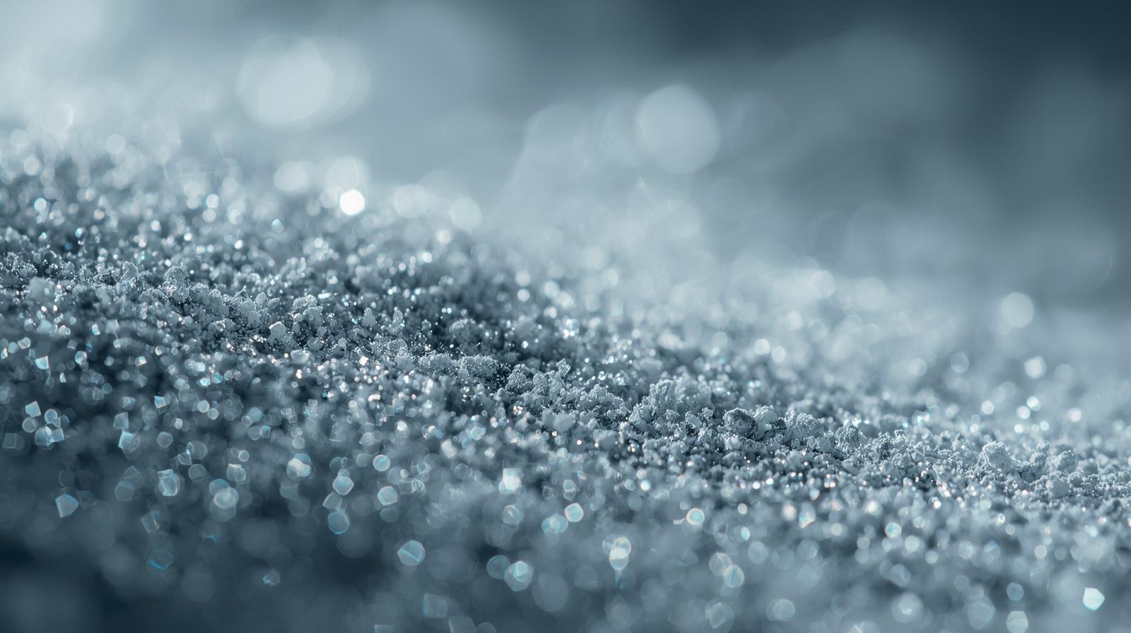 P.P. Patel Metal Powders Pvt LtdPvt Ltd - 1